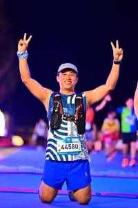 BIB: 
                            <button type="button" onclick="openModal(24478080)" class="btn btn-primary btn-sm float-right btn-popup" data-toggle="modal" data-target=".modal-high-quality">
                        <i class="fas fa-shopping-cart"></i> Add to Cart
                    </button>
                                            <button type="button" onclick="isThisMe(24478080, true)" class="btn btn-success btn-sm float-right btn-popup btn-isme hidden" data-toggle="tooltip" data-placement="bottom" title="นี่คือรูปของคุณใช่ไหม คลิกที่นี่เพื่อเอาเข้าอัลบั้ม">
                        <i class="fas fa-plus"></i> Add to album
                    </button>
                    <button type="button" onclick="isThisMe(24478080, false)" class="btn btn-warning btn-sm float-right btn-popup btn-isnotme hidden">
                        <i class="fas fa-ban"></i> Remove from album
                    </button>